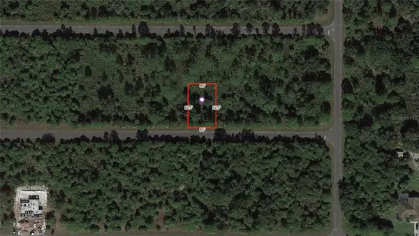 14228 NEVADA AVE, Port Charlotte, FL 33953