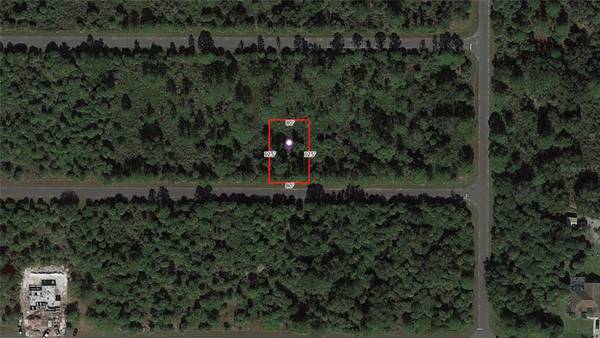 14228 NEVADA AVE, Port Charlotte, FL 33953