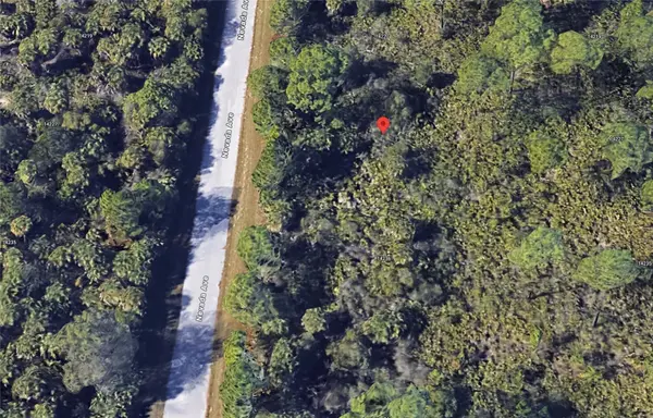 14228 NEVADA AVE, Port Charlotte, FL 33953