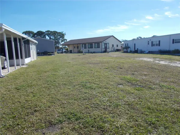 6824 ANAPA CT, North Port, FL 34287
