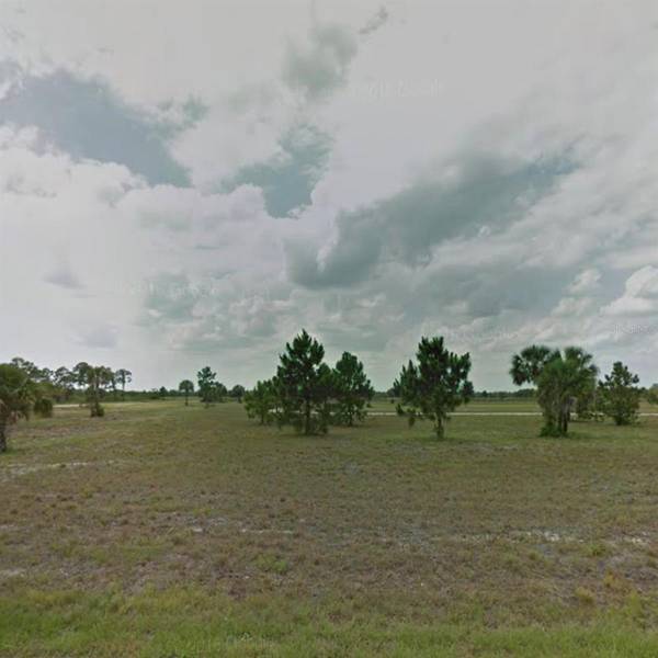 12295 QUAIL DR, Placida, FL 33946