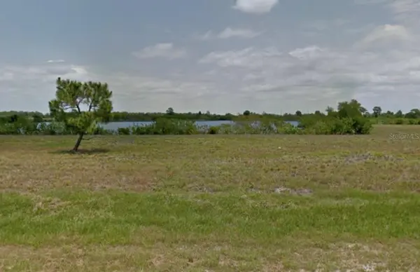 12368 SEDAN RD, Placida, FL 33946