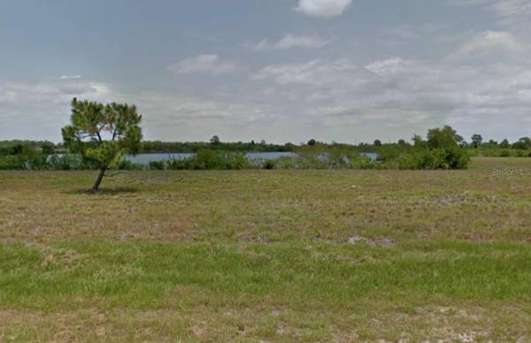 12368 SEDAN RD, Placida, FL 33946