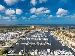 1010 ISLAMORADA BLVD, Punta Gorda, FL 33955