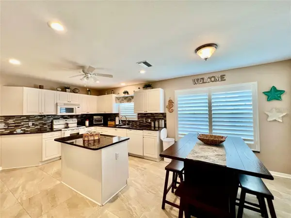 1010 ISLAMORADA BLVD, Punta Gorda, FL 33955