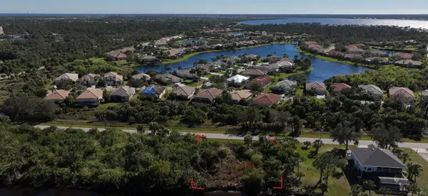 13338 PRENTICE AVE, Port Charlotte, FL 33953