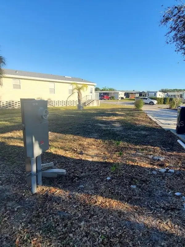 6880 PLEASANT CT, North Port, FL 34287