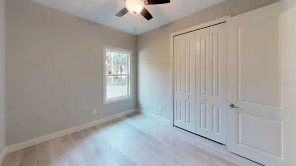 5221 SAN MATEO DR, North Port, FL 34288