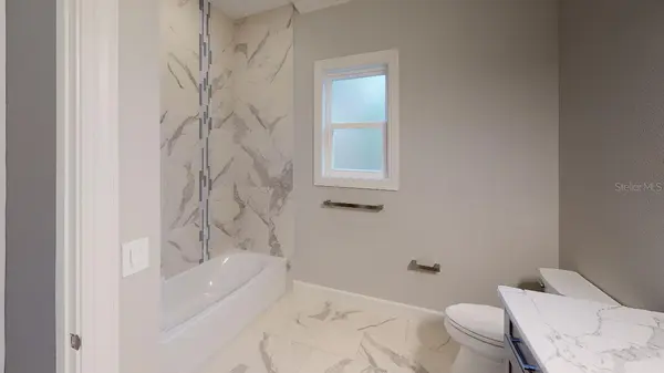 5221 SAN MATEO DR, North Port, FL 34288