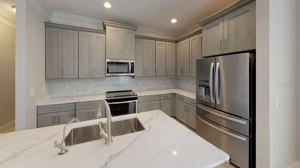 5221 SAN MATEO DR, North Port, FL 34288