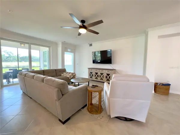 14656 SYCAMORE CT #3211, Punta Gorda, FL 33955