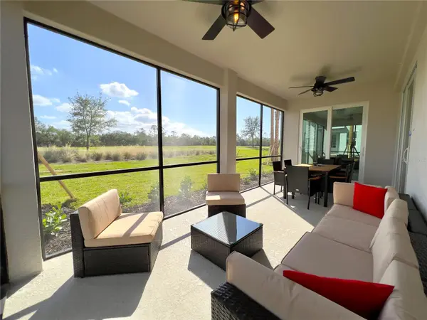 14656 SYCAMORE CT #3211, Punta Gorda, FL 33955