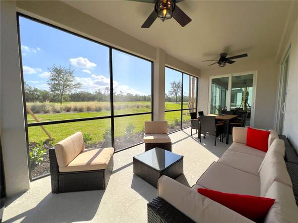 14656 SYCAMORE CT #3211, Punta Gorda, FL 33955