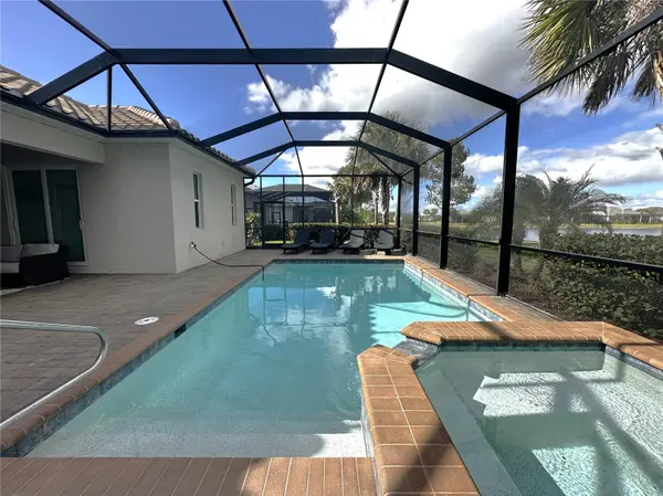 25222 KEYGRASS CT, Punta Gorda, FL 33955