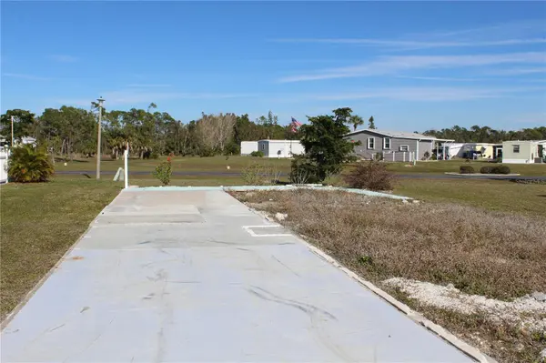 7392 HESTON ST, Port Charlotte, FL 33981