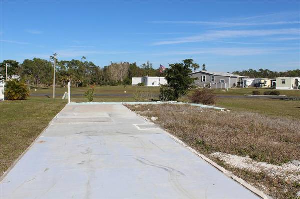 7392 HESTON ST, Port Charlotte, FL 33981