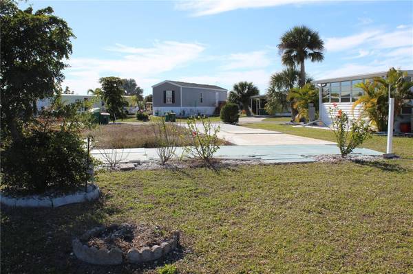 7392 HESTON ST, Port Charlotte, FL 33981