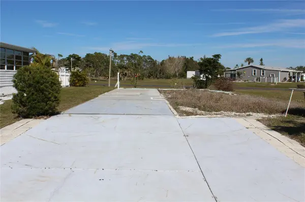 7392 HESTON ST, Port Charlotte, FL 33981