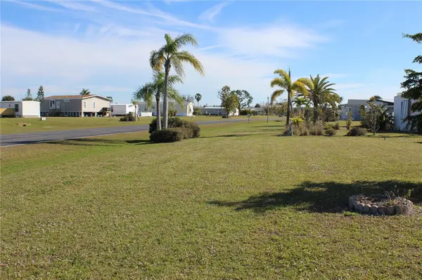 7392 HESTON ST, Port Charlotte, FL 33981