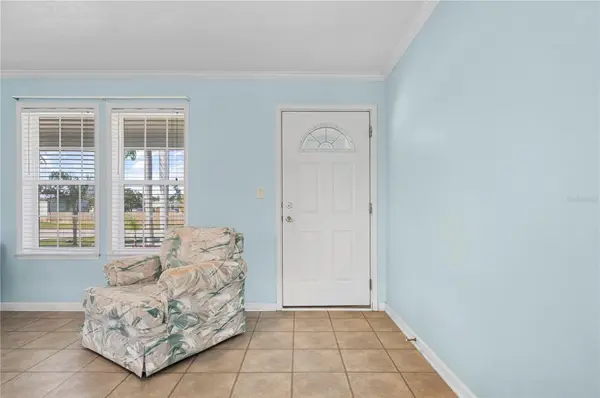 3004 BAMBOO CT, Punta Gorda, FL 33950