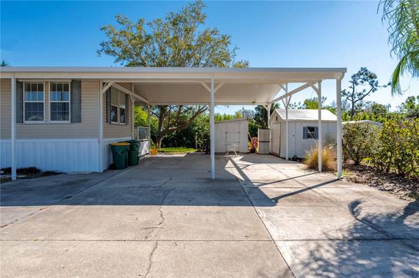 3004 BAMBOO CT, Punta Gorda, FL 33950