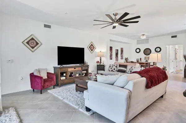 14149 POPPY FIELD LOOP #6011, Punta Gorda, FL 33955