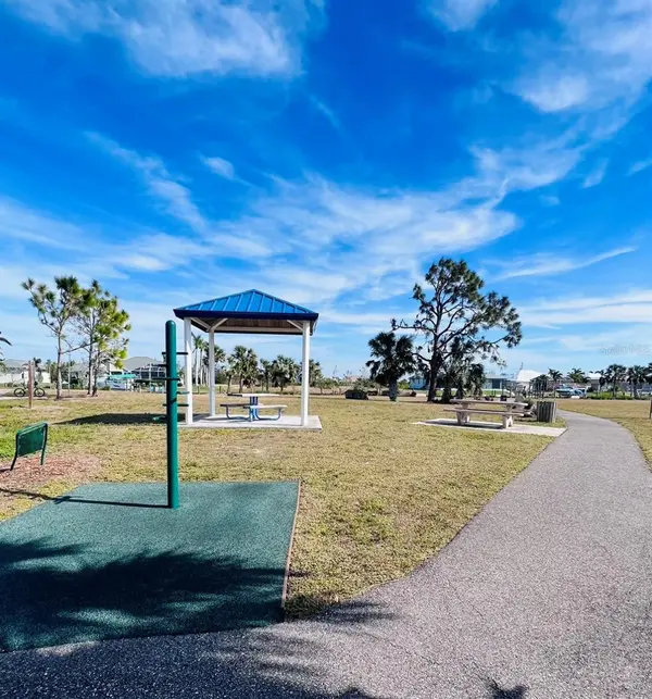 9406 IMPALA CIR, Port Charlotte, FL 33981