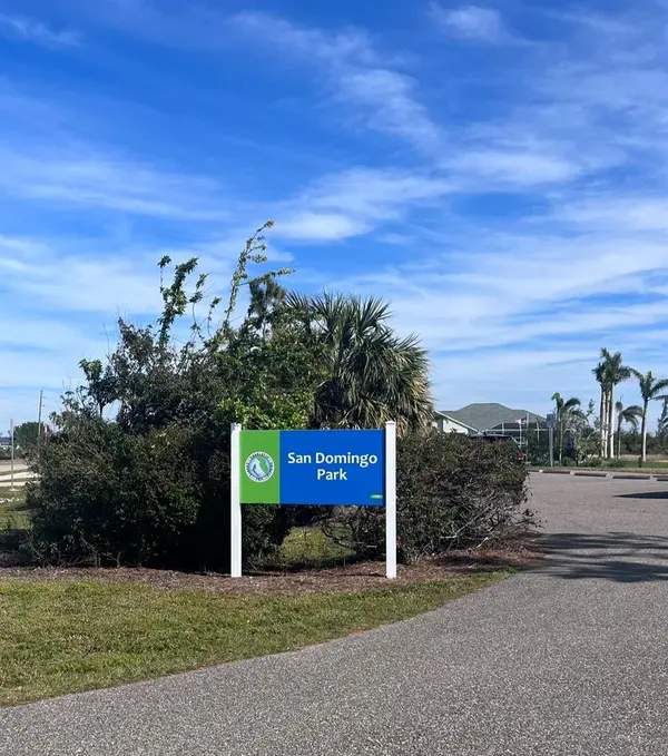 15842 VISCOUNT CIR, Port Charlotte, FL 33981