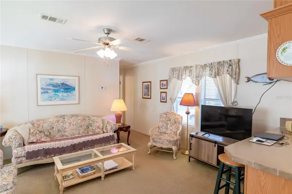 3 EDAM ST, Punta Gorda, FL 33950