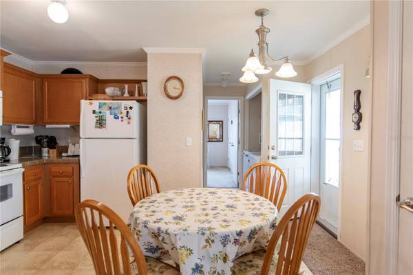 3 EDAM ST, Punta Gorda, FL 33950