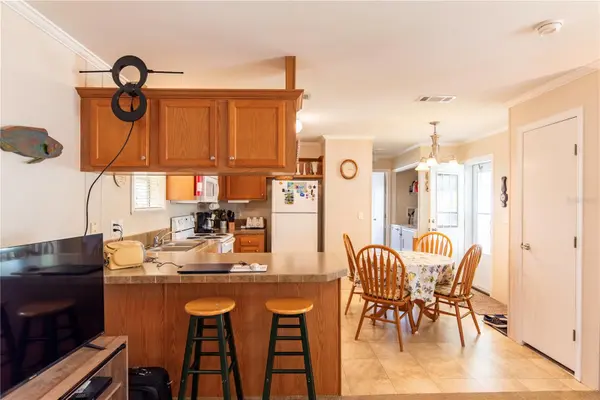 3 EDAM ST, Punta Gorda, FL 33950