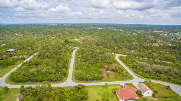1310 BRAKLET TER, Port Charlotte, FL 33953