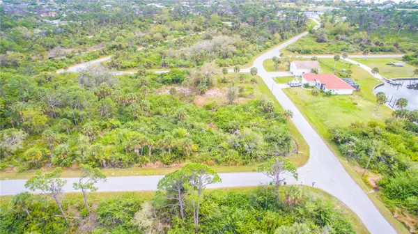 1310 BRAKLET TER, Port Charlotte, FL 33953