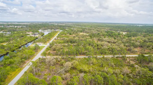 2284 PATRICK ST, Port Charlotte, FL 33953