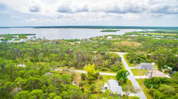 12253 ENDICOTT LN, Port Charlotte, FL 33953