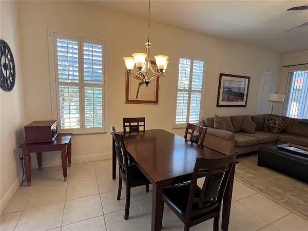 240 W END DR #611, Punta Gorda, FL 33950