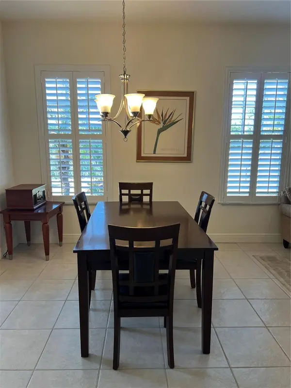 240 W END DR #611, Punta Gorda, FL 33950