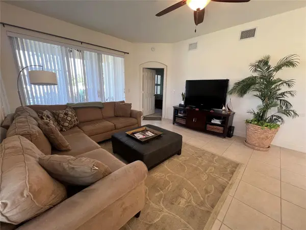 240 W END DR #611, Punta Gorda, FL 33950