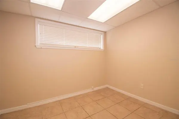 3221 TAMIAMI TRL #16, Port Charlotte, FL 33952
