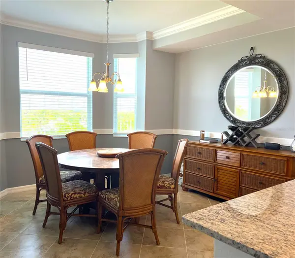 14091 HERITAGE LANDING BLVD #133, Punta Gorda, FL 33955