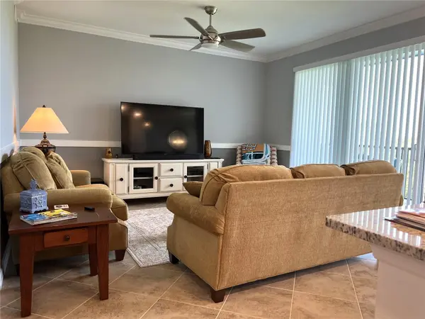 14091 HERITAGE LANDING BLVD #133, Punta Gorda, FL 33955