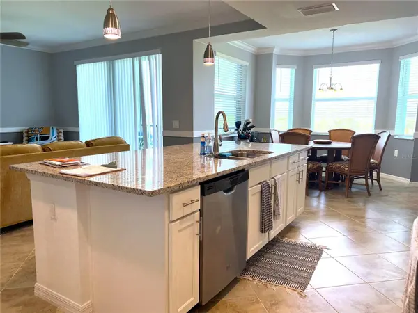 14091 HERITAGE LANDING BLVD #133, Punta Gorda, FL 33955