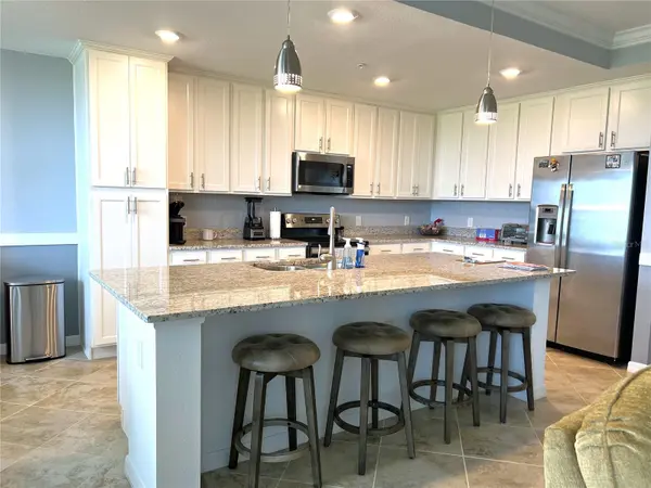 14091 HERITAGE LANDING BLVD #133, Punta Gorda, FL 33955