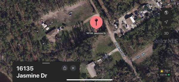 16135 JASMINE DR, Punta Gorda, FL 33955