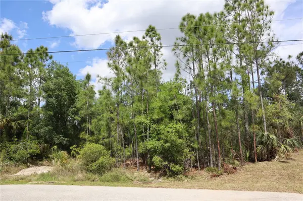 LACOCO ST, North Port, FL 34291