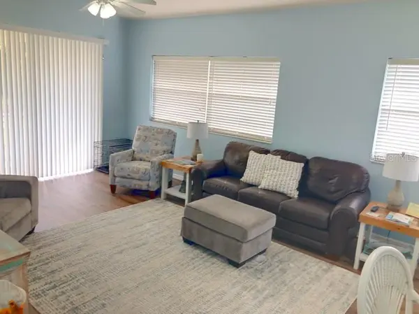 1211 HOT SPRINGS PT, Englewood, FL 34223