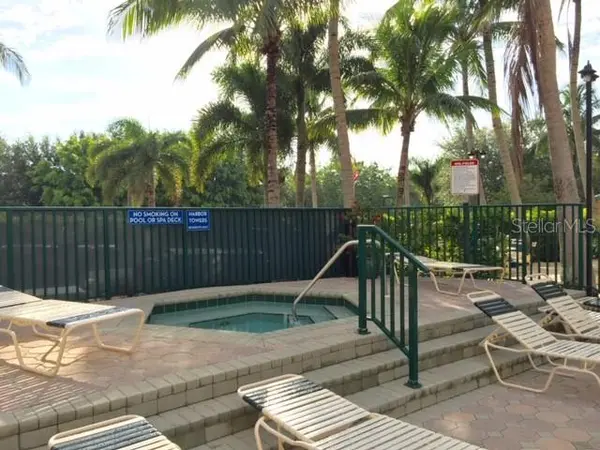 2060 MATECUMBE KEY RD #2104, Punta Gorda, FL 33955