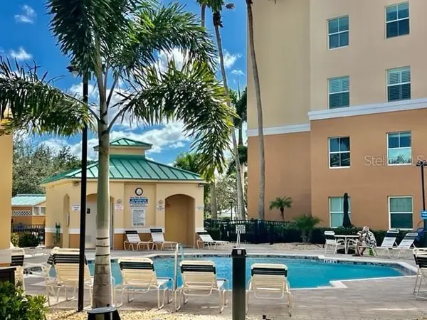 2060 MATECUMBE KEY RD #2104, Punta Gorda, FL 33955