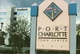 15061 PYOTE TER, Port Charlotte, FL 33953