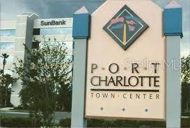15061 PYOTE TER, Port Charlotte, FL 33953